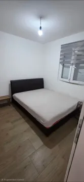 Rent, two bedroom apartment, 100m², Zeta, Podgorica - image 7