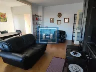 Sale, two bedroom apartment, 75m², Strelište, Jagodina - image 5