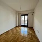 Sale, three bedroom apartment, 111m², Rozino, Budva - image 14