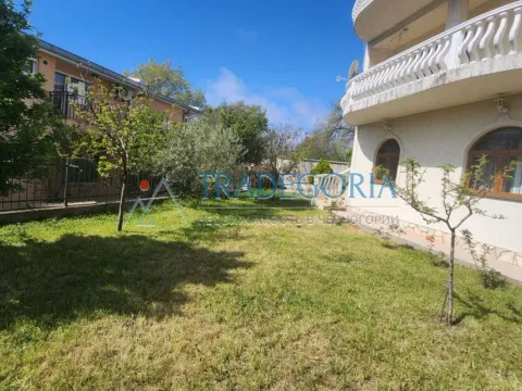 Prodaja, kuća, 137m², Sutomore, Bar - image 6