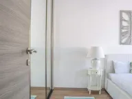 Rent, one bedroom apartment, 60m², Porto Montenegro, Tivat - image 10