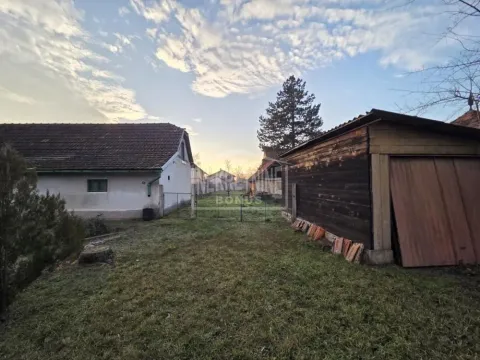 Prodaja, kuća, 115m², Palić, Subotica - image 3