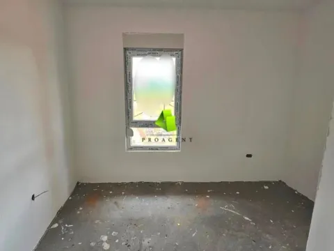 Sale, two bedroom apartment, 63m², Pantelej, Niš - image 2