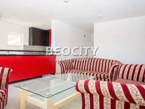 Izdavanje, stan, 50m², Kotež, Palilula Sve Podlokacije - image 4