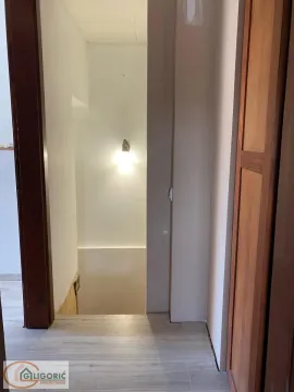 Sale, two bedroom apartment, 108m², Crveni Krst, Beograd - image 9