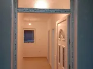 Sale, two bedroom apartment, 60m², Borča 1, Borča Sve Podlokacije - image 10