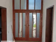 Prodaja, kuća, 233m², Obrenovac, Beograd - image 5