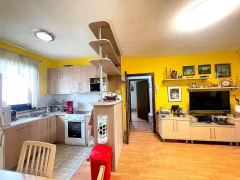 Prodaja, kuća, 64m², Palilula Sve Podlokacije, Beograd - image 5