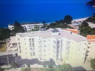 Izdavanje, garsonjera, 38m², Sutomore, Bar - image 5