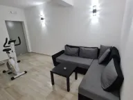 Prodaja, petosoban stan, 145m2, Đenovići, Herceg Novi