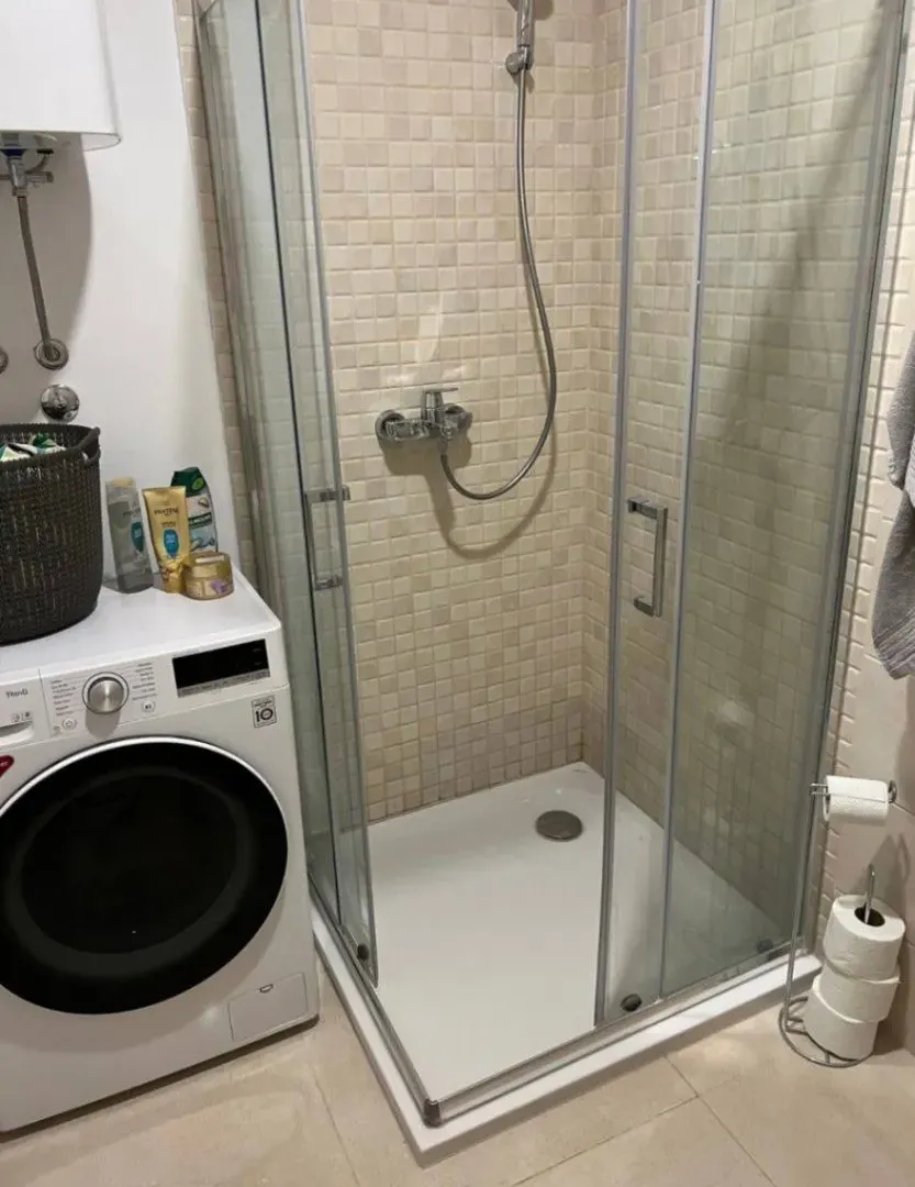 Prodaja, stan, 62m², Bečići, Budva