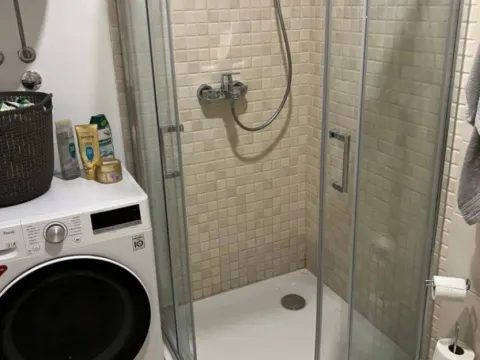 Sale, apartment, 62m², Bečići, Budva - image 3