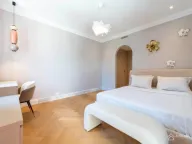 Prodaja, trosoban stan, 201m², Centar, Tivat - image 16