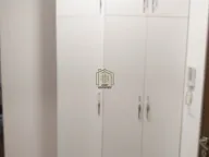 Rent, one bedroom apartment, 50m², City Kej, Podgorica - image 10