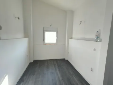 Prodaja, jednosoban stan, 31m², Liman 2, Novi Sad Sve Podlokacije - image 8