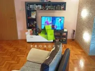 Prodaja,  kuća, 270m2, Palilula, Niš