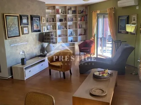 Izdavanje, dvosoban stan, 98m², Krivi Most, Podgorica - image 7