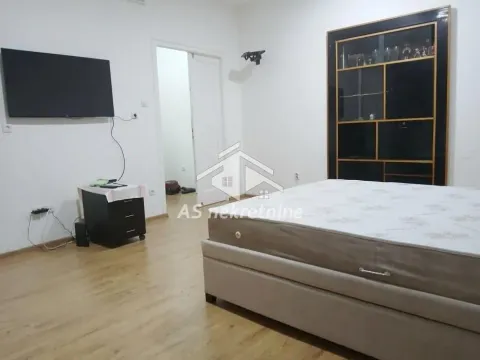 Rent, two bedroom apartment, 72m², Stari Grad, Beograd - image 13