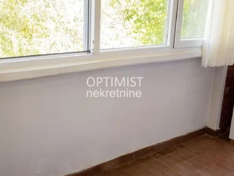 Prodaja, dvosoban stan, 57m², Petlovo Brdo, Beograd - image 5