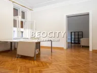 Prodaja, stan, 240m², Dorćol Sve Podlokacije, Beograd - image 8