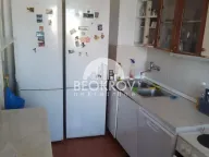 Izdavanje, trosoban stan, 72m², Dušanovac, Voždovac Sve Podlokacije - image 7