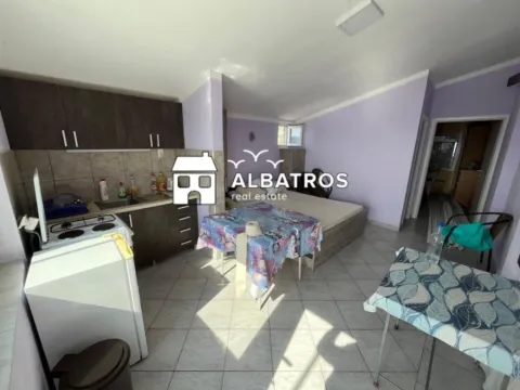 Rent, house, 300m², Sutomore, Bar - image 10