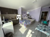 Rent, house, 300m², Sutomore, Bar - image 10