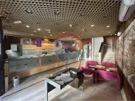 Rent, office space, 194m², Centar, Bar - image 1