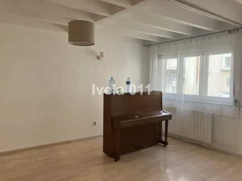 Sale, two bedroom apartment, 68m², Stari Grad, Beograd - image 3