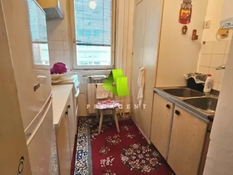 Izdavanje, trosoban stan, 80m², Medijana, Niš - image 3