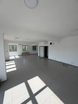 Rent, office space, 80m², Zabjelo, Podgorica - image 4