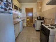 Three Bedroom Apartment for Sale, 103m2, Zabjelo, Podgorica