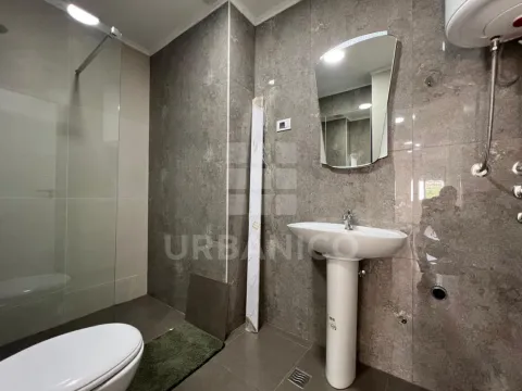 Izdavanje, dvosoban stan, 60m², 1 maj, Podgorica - image 8