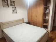 Izdavanje, dvosoban stan, 68m², Stari Aerodrom, Podgorica - image 6