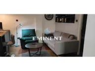 Izdavanje, trosoban stan, 60m², Novi Beograd Sve Podlokacije, Beograd - image 1