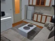 Izdavanje, jednosoban stan, 45m², Zabjelo, Podgorica - image 8