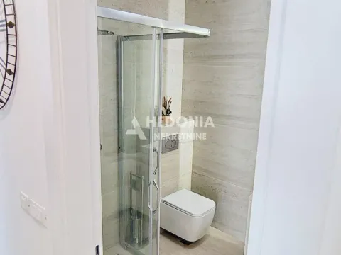 Izdavanje, trosoban stan, 60m², Lion, Zvezdara Sve Podlokacije - image 20