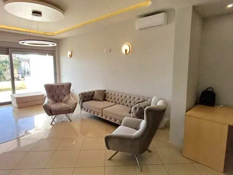 Sale, one bedroom apartment, 82m², Pinješ, Ulcinj - image 2