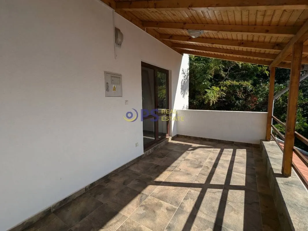 Prodaja, kuća, 117m², Bar, Crna Gora