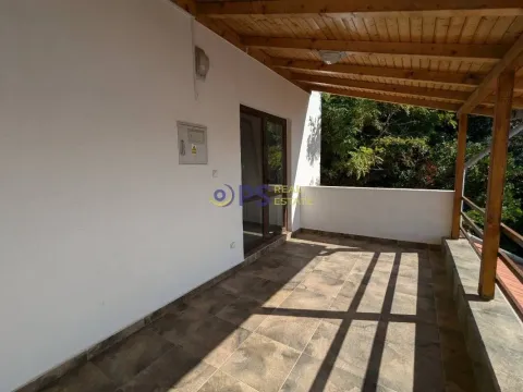 Sale, house, 117m², Bar, Crna Gora - image 4