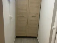 Prodaja, garsonjera, 27m², Mažina, Tivat - image 9