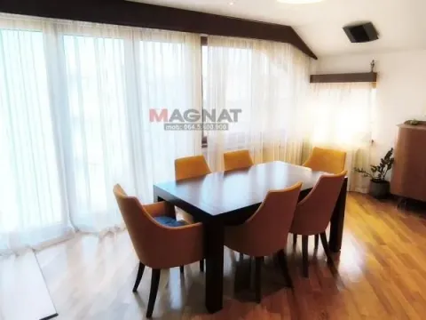 Prodaja, stan, 195m², Kalenić Pijaca, Vračar Sve Podlokacije - image 9