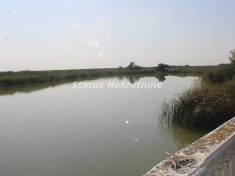 Prodaja, ugostiteljski objekat, Bečej, Novi Sad - image 2