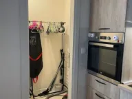 Izdavanje, jednosoban stan, 50m², Central Point, Podgorica - image 2