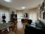 Prodaja, dvosoban stan, 64m², Podgorica, Crna Gora - image 12