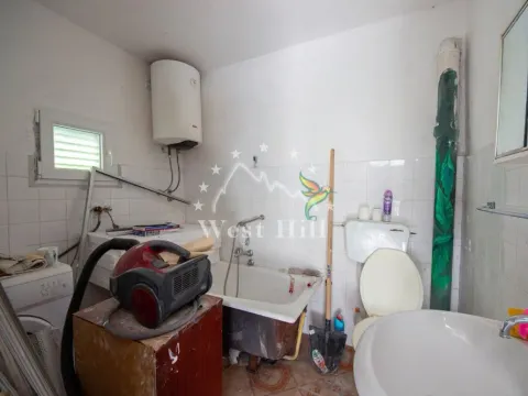 Prodaja, kuća, 75m², Nikšić, Crna Gora - image 5