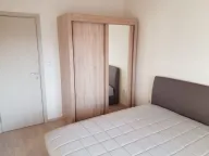 Izdavanje, jednosoban stan, 47m², City Kvart, Podgorica - image 5