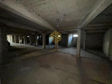 Rent, office space, 400m², Drac, Podgorica - image 4