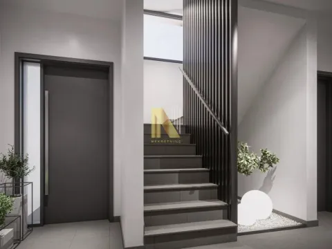 Prodaja, dvosoban stan, 53m², Telep, Novi Sad Sve Podlokacije - image 9