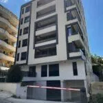Izdavanje, dvosoban stan, 65m², Bečići, Budva - image 13